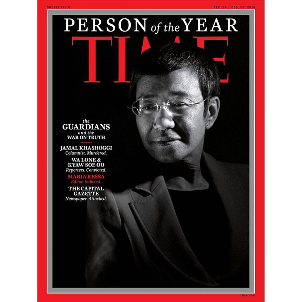 Person times. Time person of the year 2012. Time person of the year 2011. Time person of the year 2013. Times Magazine persons of the year collage.